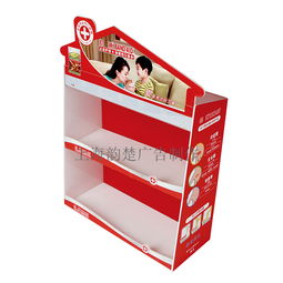 厂家定制亚克力展柜与促销台 助力电子产品、化妆品及日用百货的销售新高度