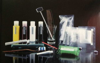 日用品新零售 消费者至上的全方位革新与体验重塑