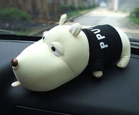 文博日用品 厂家直销，打造专业日用品批发新标杆