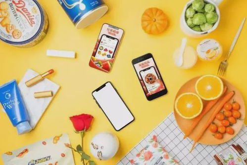 淄博社区团购开启无接触配送，日用百货销售解锁新模式