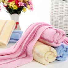 日用品批发市场 毛巾价格、批发渠道与厂家全解析